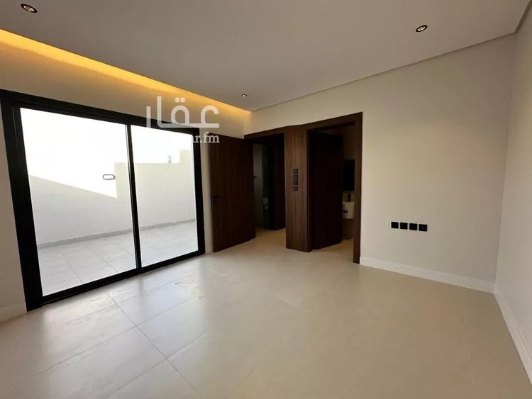 Villa for Sale in Riyadh Sultanah صورة 4