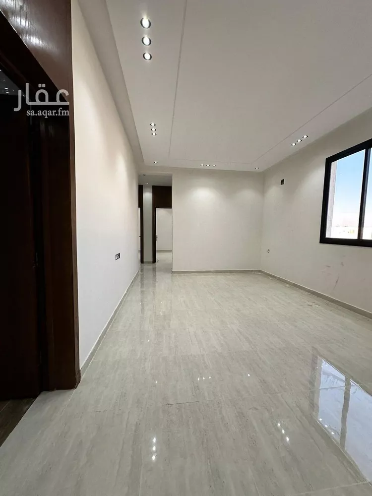 Floor for Sale in Riyadh Al Hazm صورة 4