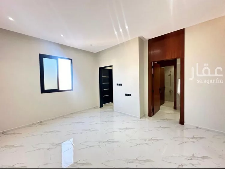 دور للبيع في شارع المدانة, حي الحزم, مدينة الرياض, منطقة الرياض صورة 3