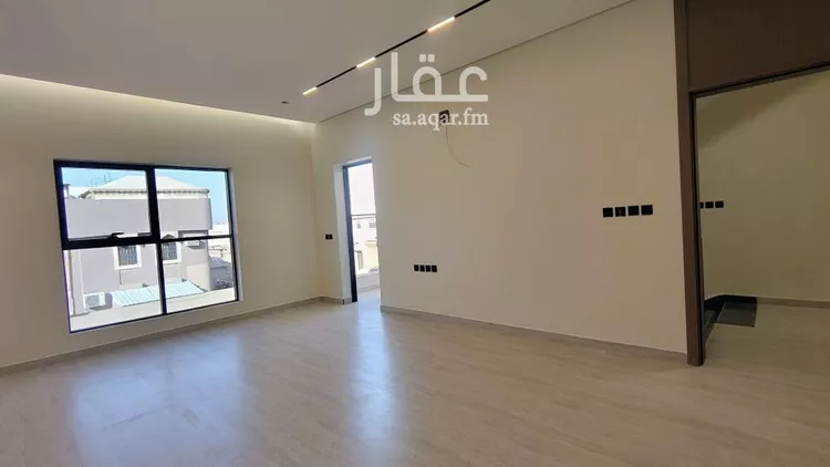 فيلا للبيع في شارع العباس بن غالب, حي الدريهمية, مدينة الرياض, منطقة الرياض صورة 5