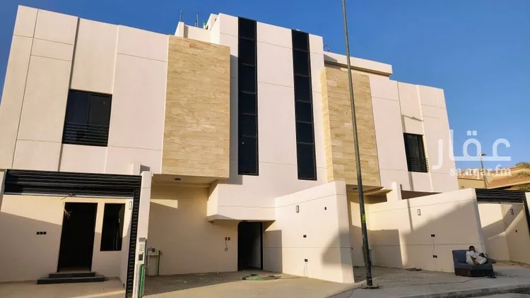دور للبيع في شارع ابن هميم, حي السويدي, مدينة الرياض, منطقة الرياض