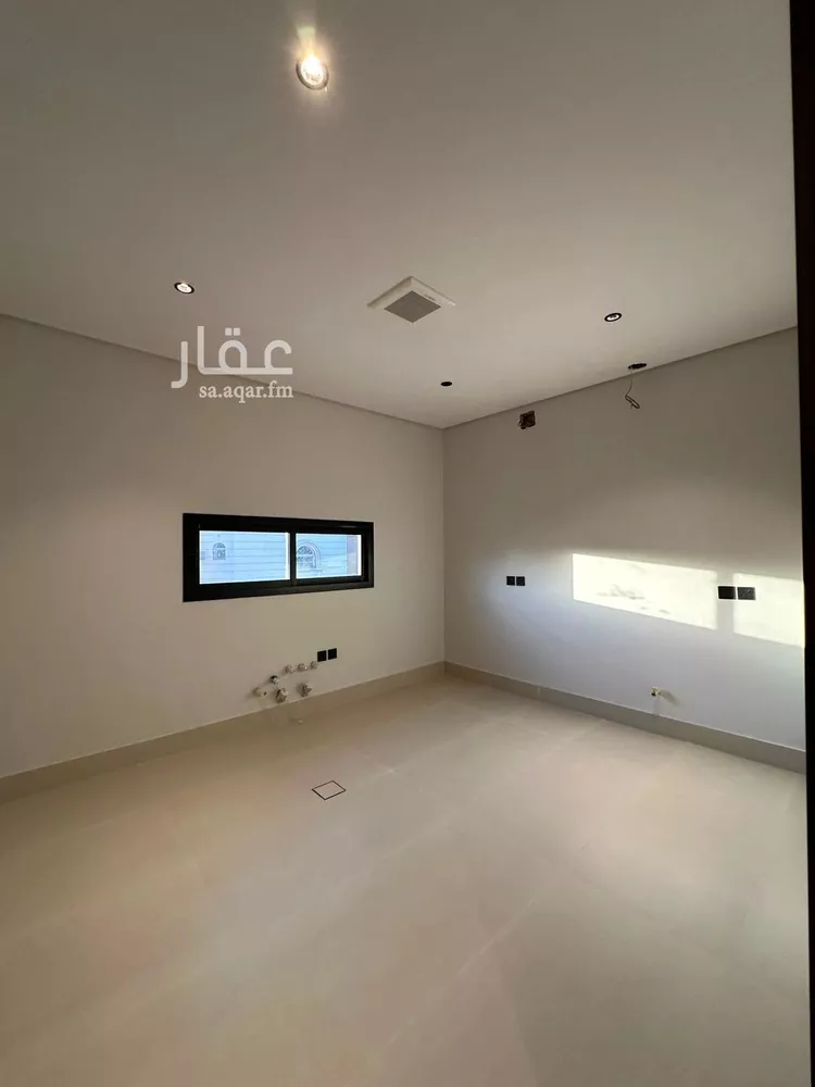 فيلا للبيع في شارع عمرو بن شيبان, حي شبرا, مدينة الرياض, منطقة الرياض 8