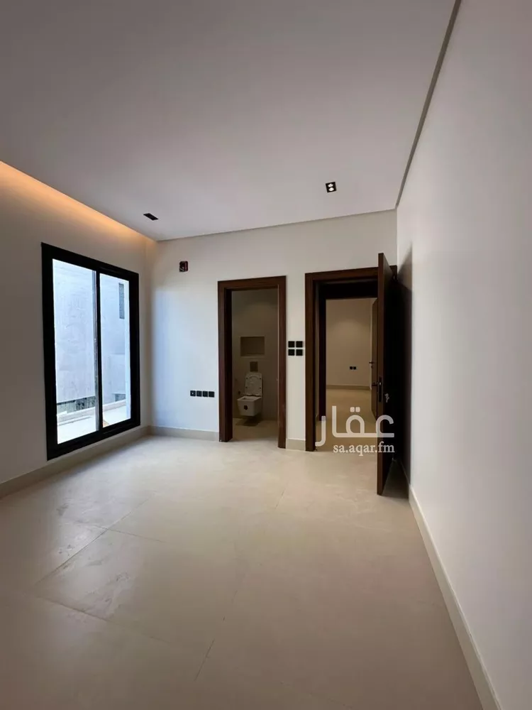 فيلا للبيع في شارع صفوان, حي الزهرة, مدينة الرياض, منطقة الرياض صورة 3