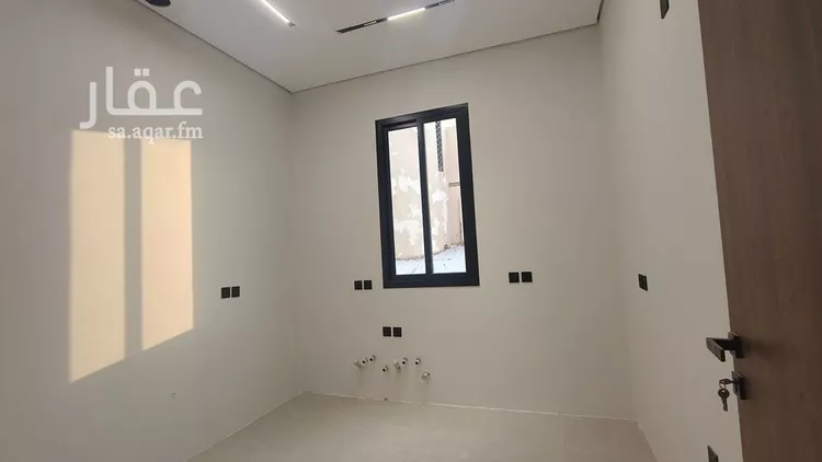 فيلا للبيع في شارع علي بن أبي القاسم, حي الزهرة, مدينة الرياض, منطقة الرياض 9