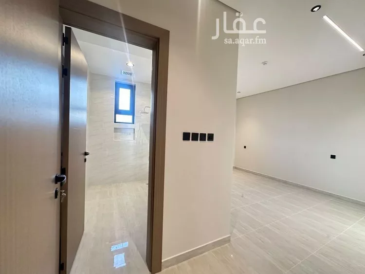 شقة للبيع في شارع بكر بن حبيب السهمي, حي طويق, مدينة الرياض, منطقة الرياض صورة 2