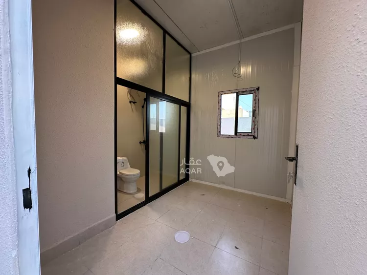 Villa for Sale in Riyadh Shubra صورة 4