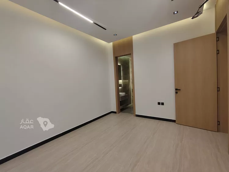 Villa for Sale in Riyadh Dhahrat Al Badi'ah صورة 3