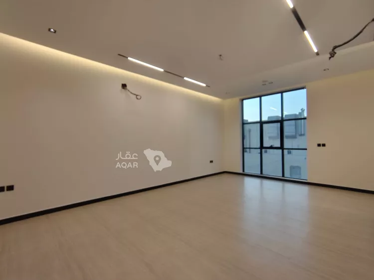 Villa for Sale in Riyadh Dhahrat Al Badi'ah 8