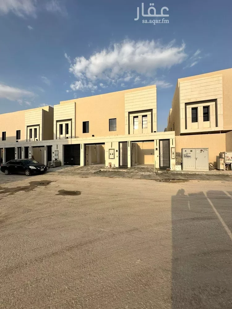 فيلا للبيع في شارع ثابت الكوفي, حي طويق, مدينة الرياض, منطقة الرياض صورة 2