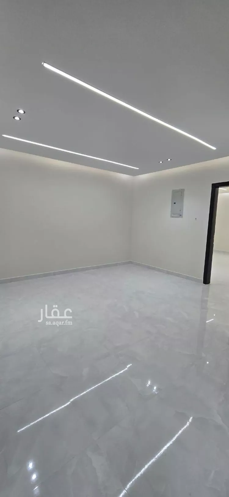 فيلا للبيع في شارع شارع رقم 123, حي ظهرة لبن, مدينة الرياض, منطقة الرياض صورة 4