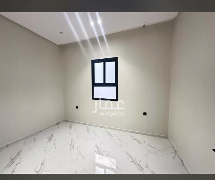 دور للبيع في شارع المدانة, حي الحزم, مدينة الرياض, منطقة الرياض صورة 5