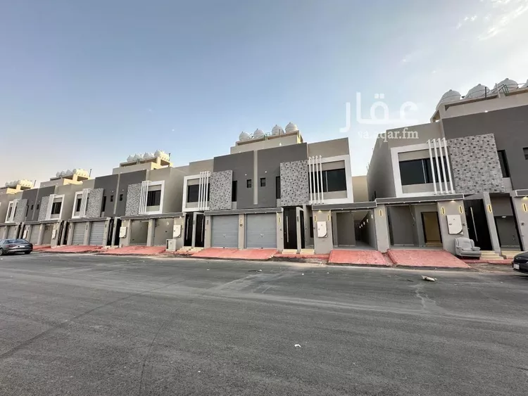 فيلا للبيع في شارع جراب, حي طيبة, مدينة الرياض, منطقة الرياض صورة 3