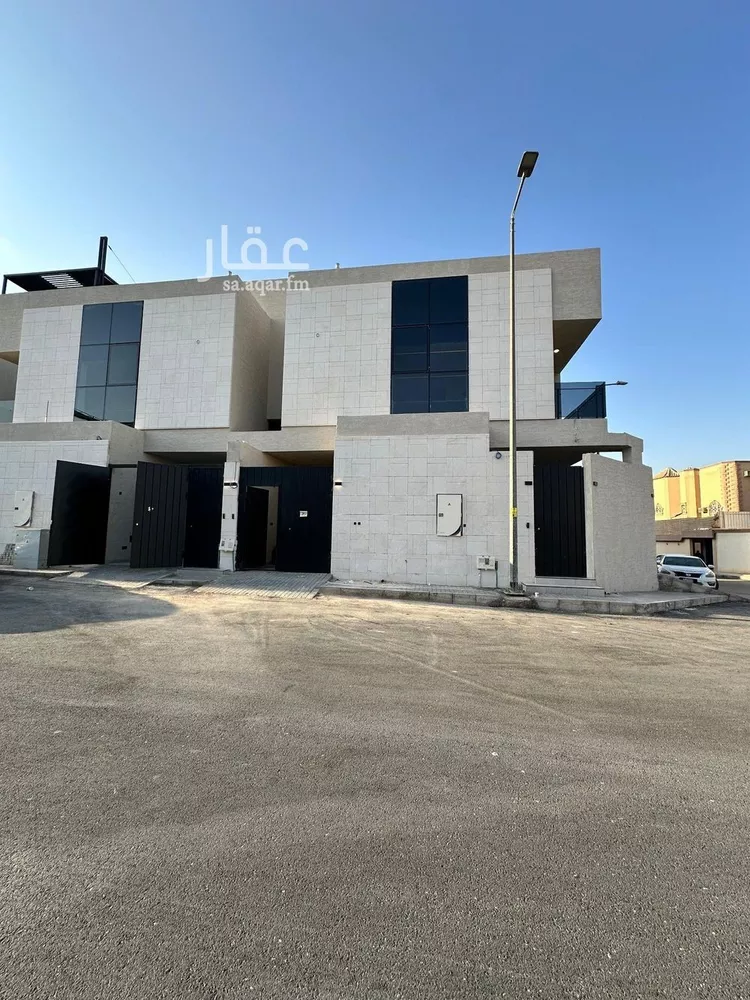 فيلا للبيع في شارع دار النصر, حي السويدي, مدينة الرياض, منطقة الرياض