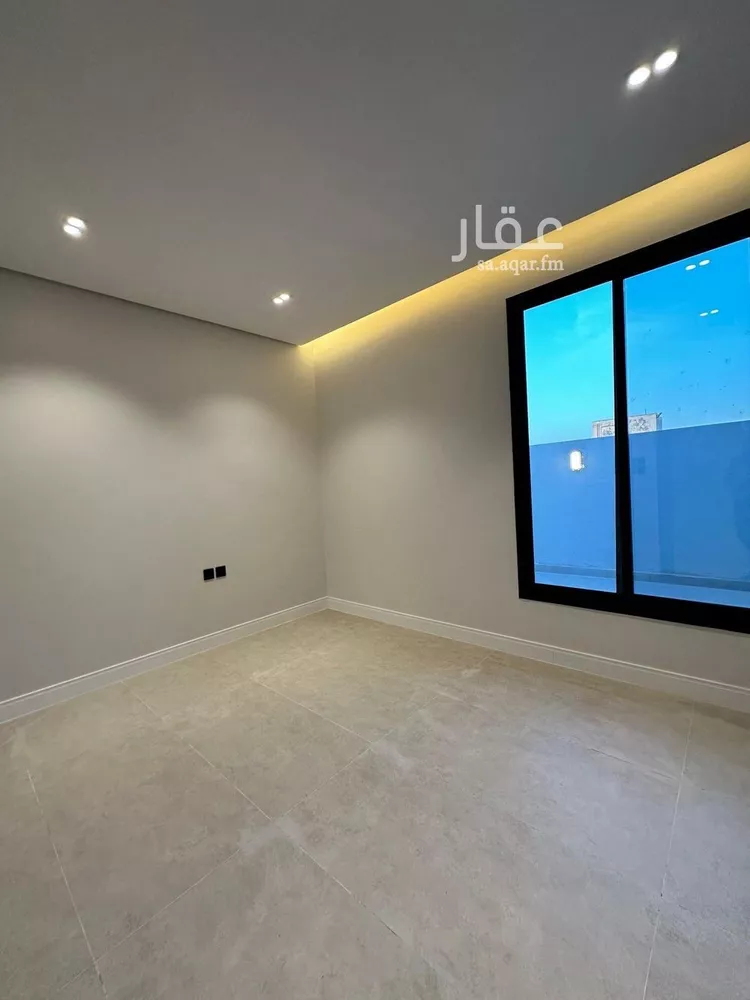 فيلا للبيع في شارع ابن الحبيق, حي السويدي, مدينة الرياض, منطقة الرياض صورة 5