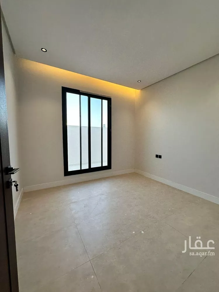 فيلا للبيع في شارع ابن الحبيق, حي السويدي, مدينة الرياض, منطقة الرياض صورة 3