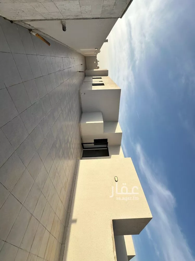 Villa for Sale in Riyadh Sultanah صورة 3