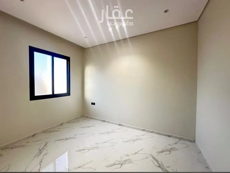 دور للبيع في شارع المدانة, حي الحزم, مدينة الرياض, منطقة الرياض صورة 4