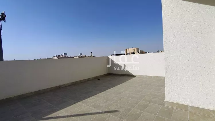 Villa for Sale in Riyadh Ad Duraihimiyah 9