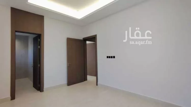 شقة للبيع في شارع عبدالكريم السلمي, حي ظهرة البديعة, مدينة الرياض, منطقة الرياض صورة 4
