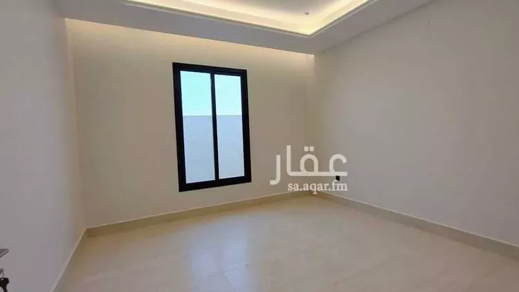 شقة للبيع في شارع عبدالكريم السلمي, حي ظهرة البديعة, مدينة الرياض, منطقة الرياض 9