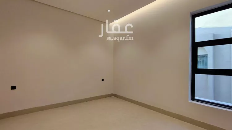دور للبيع في شارع ابن هميم, حي السويدي, مدينة الرياض, منطقة الرياض صورة 4