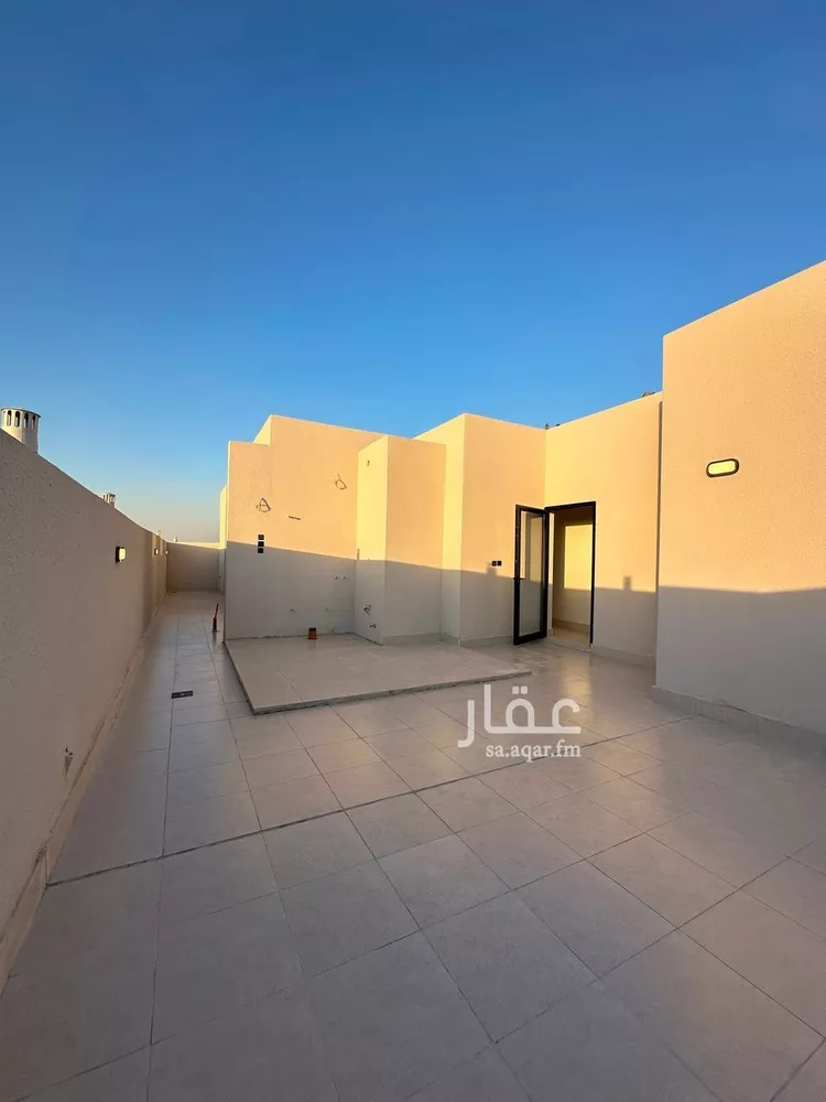 فيلا للبيع في شارع عمرو بن شيبان, حي شبرا, مدينة الرياض, منطقة الرياض 12
