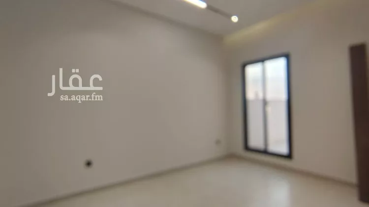 فيلا للبيع في شارع علي بن أبي القاسم, حي الزهرة, مدينة الرياض, منطقة الرياض 8