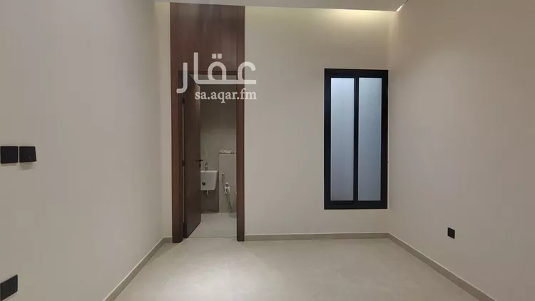 فيلا للبيع في شارع علي بن أبي القاسم, حي الزهرة, مدينة الرياض, منطقة الرياض 17