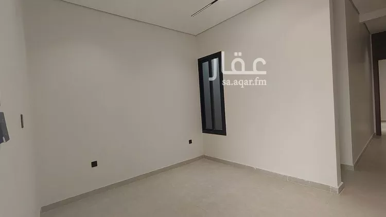 فيلا للبيع في شارع علي بن أبي القاسم, حي الزهرة, مدينة الرياض, منطقة الرياض 21