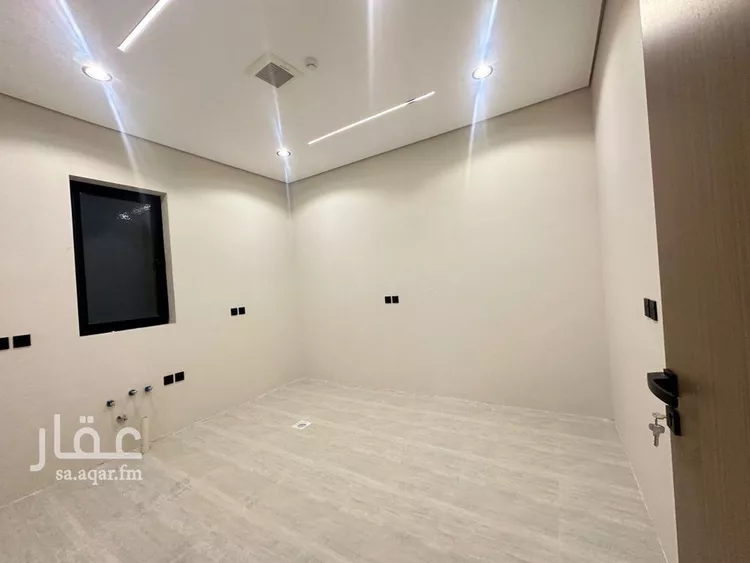 شقة للبيع في شارع بكر بن حبيب السهمي, حي طويق, مدينة الرياض, منطقة الرياض صورة 5