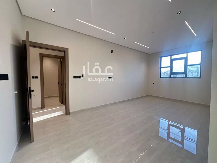 شقة للبيع في شارع بكر بن حبيب السهمي, حي طويق, مدينة الرياض, منطقة الرياض 7