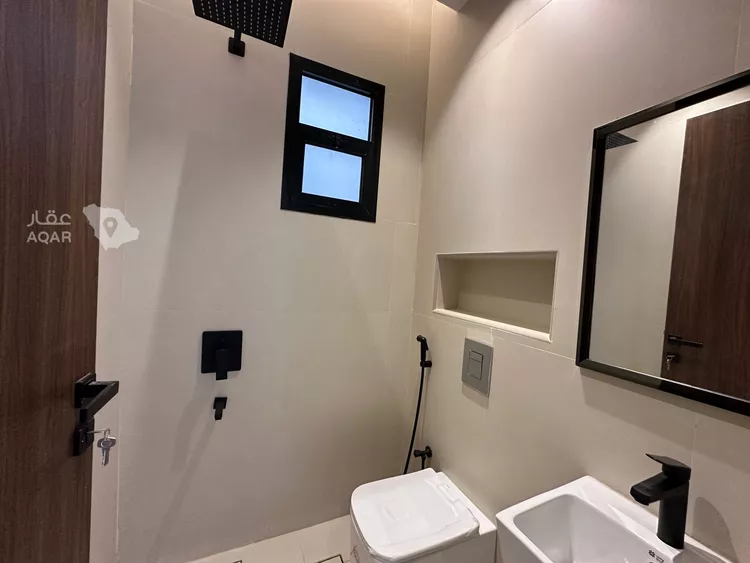 Villa for Sale in Riyadh Shubra صورة 5