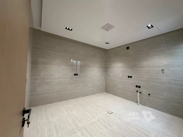 Apartment for Sale in Riyadh Tuwaiq صورة 5