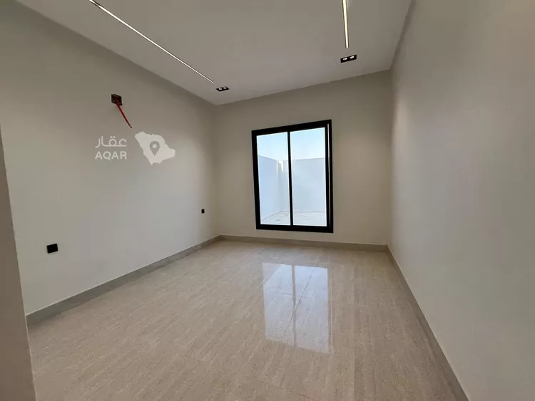 Apartment for Sale in Riyadh Tuwaiq 8