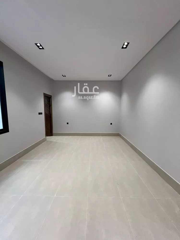 دور للبيع في شارع برهان الدين المرشدي, حي طويق, مدينة الرياض, منطقة الرياض صورة 3