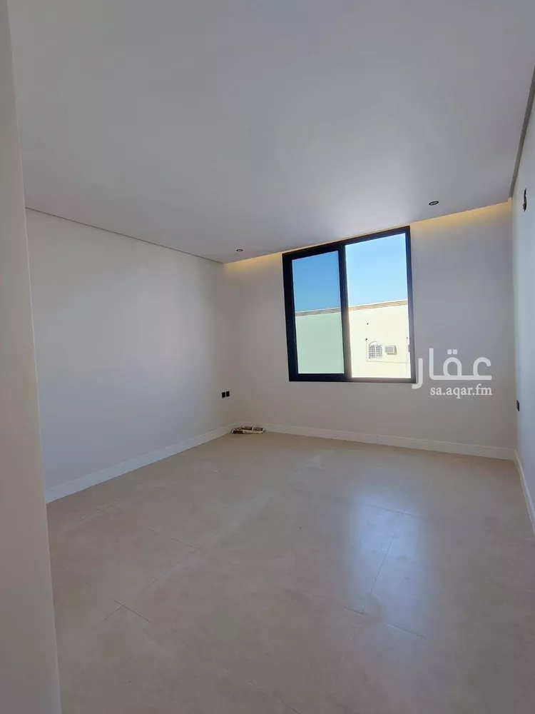 فيلا للبيع في شارع ابن نجيم, حي السويدي, مدينة الرياض, منطقة الرياض صورة 4