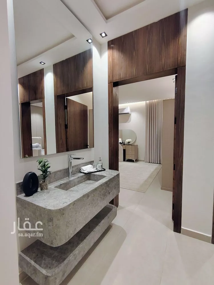 دور للبيع في شارع كعب الهجري, حي عكاظ, مدينة الرياض, منطقة الرياض صورة 5