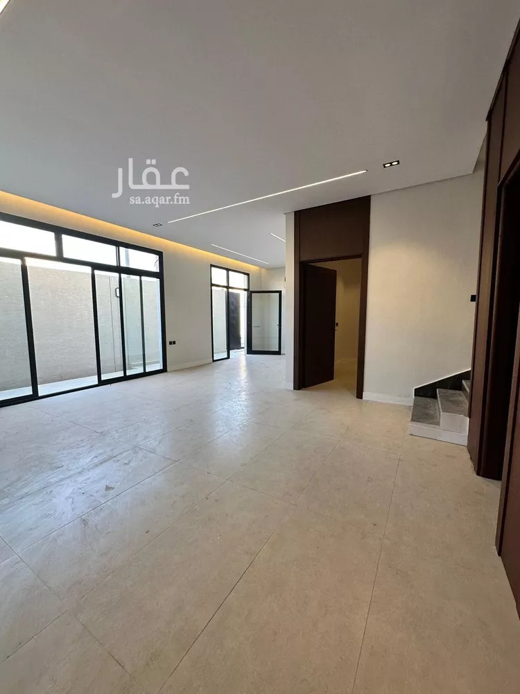 فيلا للبيع في شارع دار النصر, حي السويدي, مدينة الرياض, منطقة الرياض صورة 4