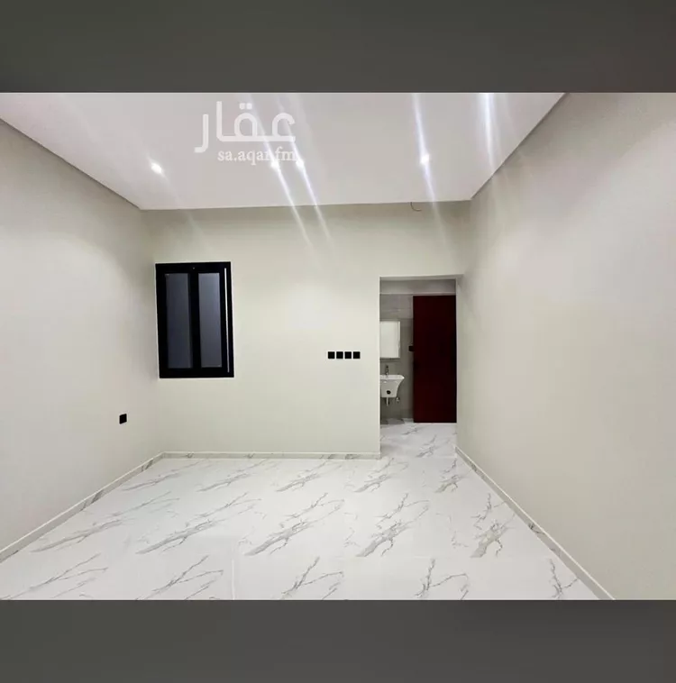 دور للبيع في شارع المدانة, حي الحزم, مدينة الرياض, منطقة الرياض صورة 3