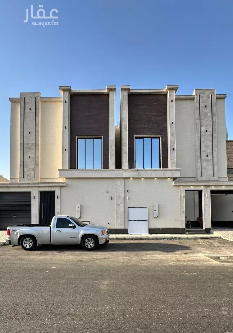 فيلا للبيع في شارع عبدالرحمن الداخل, حي طويق, مدينة الرياض, منطقة الرياض
