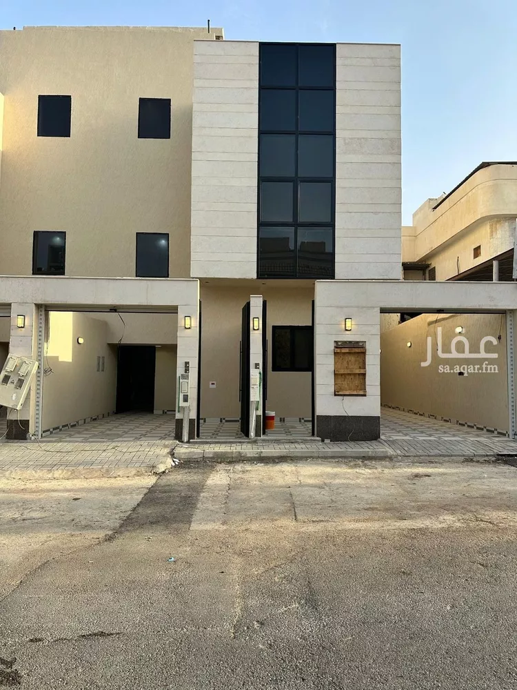 دور للبيع في شارع الحجرية, حي السويدي, مدينة الرياض, منطقة الرياض