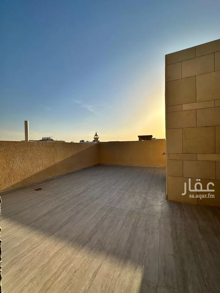 فيلا للبيع في شارع عامر الأنصاري, حي الزهرة, مدينة الرياض, منطقة الرياض صورة 4