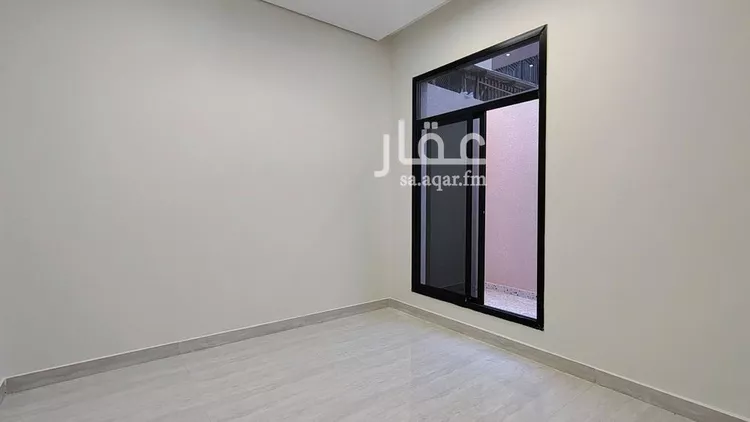 فيلا للبيع في شارع سبتة, حي طويق, مدينة الرياض, منطقة الرياض صورة 5