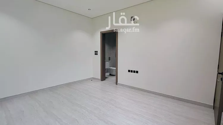 Villa for Sale in Riyadh Ad Duraihimiyah 17