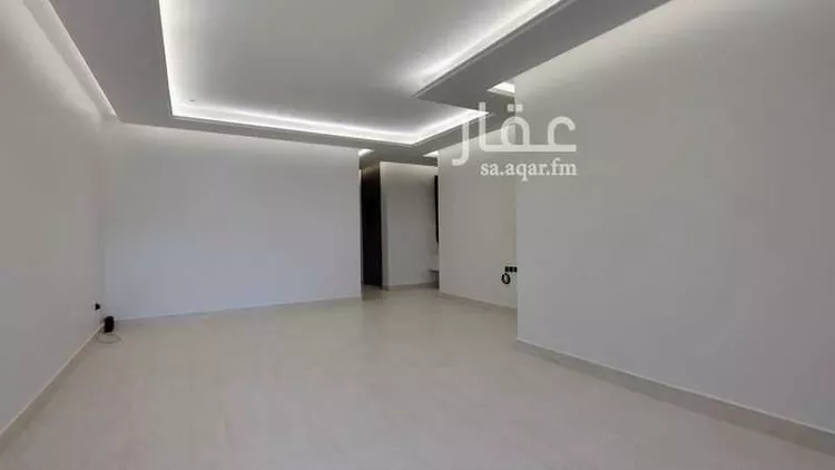 دور للبيع في شارع عبدالكريم السلمي, حي ظهرة البديعة, مدينة الرياض, منطقة الرياض 7