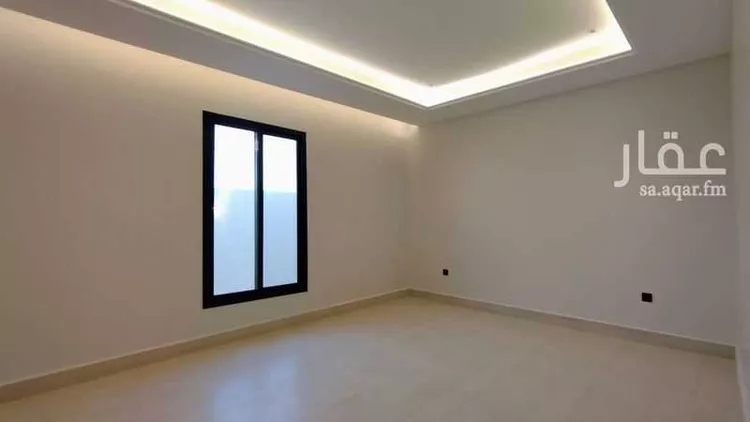 شقة للبيع في شارع عبدالكريم السلمي, حي ظهرة البديعة, مدينة الرياض, منطقة الرياض 6