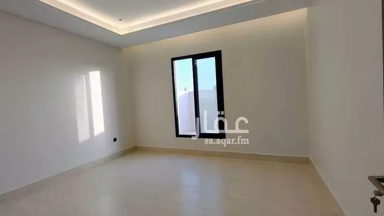 شقة للبيع في شارع عبدالكريم السلمي, حي ظهرة البديعة, مدينة الرياض, منطقة الرياض 7