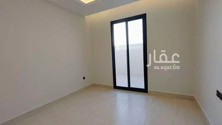 شقة للبيع في شارع عبدالكريم السلمي, حي ظهرة البديعة, مدينة الرياض, منطقة الرياض 13