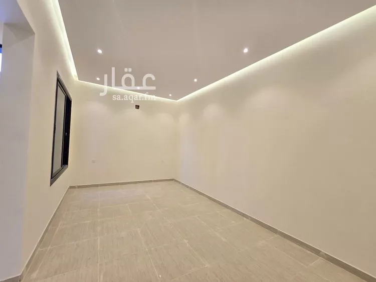 فيلا للبيع في شارع جبل عريض, حي السويدي, مدينة الرياض, منطقة الرياض صورة 2