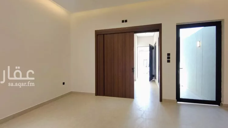 فيلا للبيع في شارع السماني, حي الزهرة, مدينة الرياض, منطقة الرياض 8